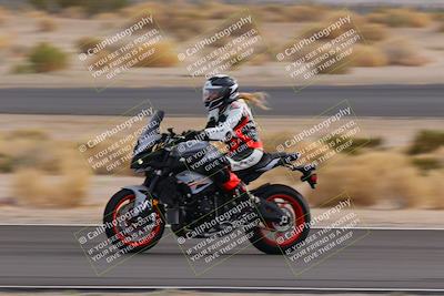 media/Dec-17-2022-SoCal Trackdays (Sat) [[224abd9271]]/Bowl Exit Speed (145pm)/